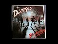 The Dictators - Bloodbrothers 1978 (Full Album Vinyl 1998)