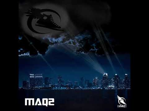 MaQ SteeZ - "Appreciation" featuring DLabrie & Unanimus