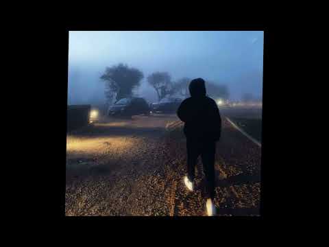 [FREE] PHARAOH + SHILOH DYNASTY + XXXTENTACION type beat - Вальс