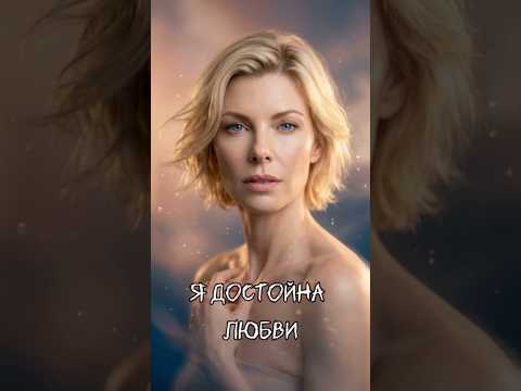 Ипатия Бард