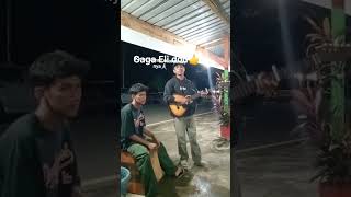 Download lagu Pengamen Viral Mas Anggi #pengamenviral #shortvideo #shorts mp3