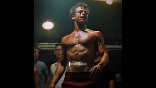 Download lagu “There Are 2 Choices” - Tyler Durden (Fight Club) Edit | IMPXSTR - Nasty (Slowed) mp3 Download lagu “There Are 2 Choices” - Tyler Durden (Fight Club) Edit | IMPXSTR - Nasty (Slowed) mp3