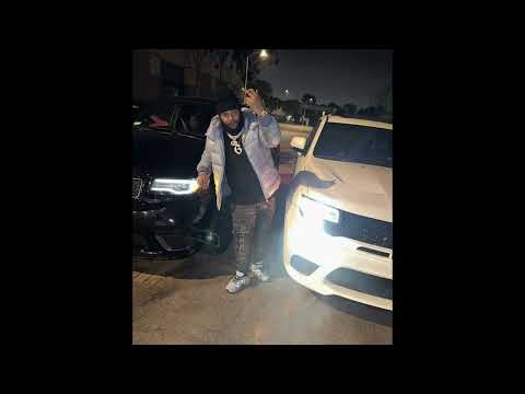 [FREE] Rio Da Yung OG x Flint x Detroit Type Beat - "Racks"