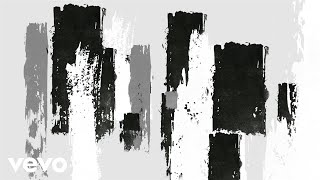 Lost Unicorns - Satie: Gnossienne No.1 (Lost Unicorns Remix )