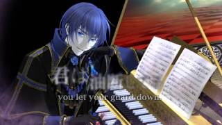 Download lagu Kaito, Hatsune Miku - Cantarella ~Grace Edition~ (カンタレラ) mp3 Download lagu Kaito, Hatsune Miku - Cantarella ~Grace Edition~ (カンタレラ) mp3