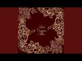 Never Come down (feat. Steven Cooper)