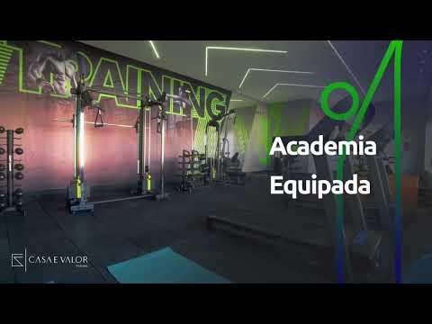 Luggi Residencial a sua Casa Inteligente em Barreiras! Casa com 2 e 3 quartos com suíte, closet e quintal