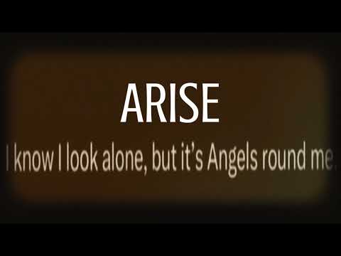 Video thumbnail 6a3kTrqnWhQ