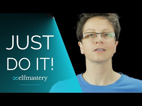 Dlaczego Twój Rozwój Osobisty Nie Działa