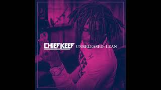 Chief Keef - Peep Hole (Slowed + Reverb)