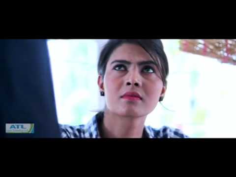 Deep Shrivastava  2015 tvc work link