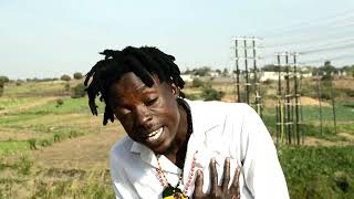 Download lagu Brand new video for Robby g done by me👑👑 mp3