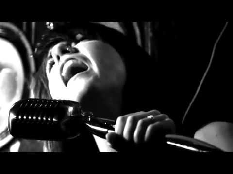 TrailerHawk - Church Of Jim Beam (FT. Charles Esten) - Official Music Video