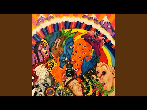 Video thumbnail for so tired of tears