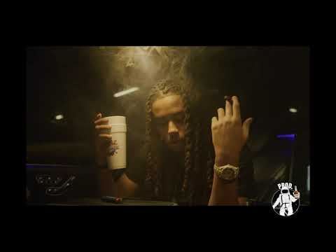 [FREE] "Pour Up" Pimp Tobi x SOB x RBE Type Beat 2021 (prod.hennyboy)