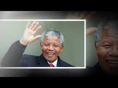 new ethiopian music 2018 solomon shibeshi (selam)