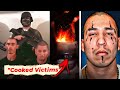 The Most Brutal Cartel You Haven T Heard Of Los Zetas