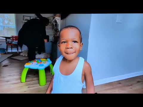 IAG FARMS TODAY'S REACTION AND LET'S CHECK IN ON GRANDMA