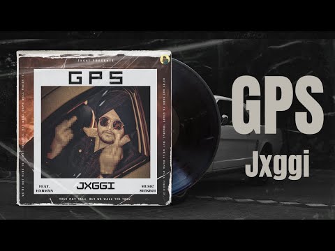 GPS (Full Audio) — watch video