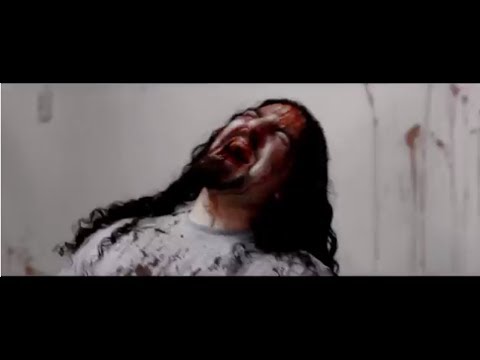 IMMORTAL SHADOW - My Death, My Liberation (OFFICIAL MUSIC VIDEO)