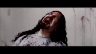 IMMORTAL SHADOW - My Death, My Liberation (OFFICIAL MUSIC VIDEO)