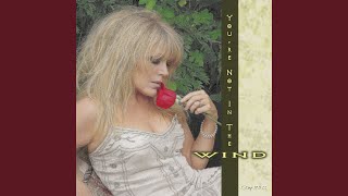 If Jesus Was from Nashville