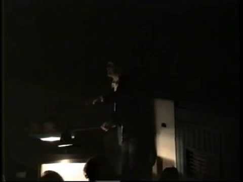 Verdi ILTrovatore Atto III dir.Ludwig Janowitsky (Live) mp4