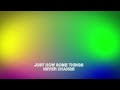 Neutron Dance   Lyric Video 01 2
