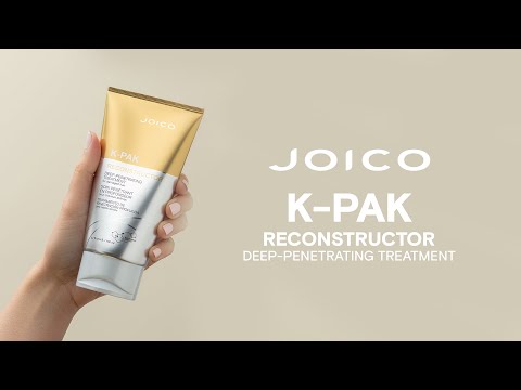 watch the product video