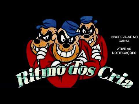 AQUECIMENTO PRAS MENINA - ( DJ WALLACE NK ) 2022