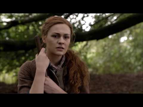 Outlander 5.09 (Preview)