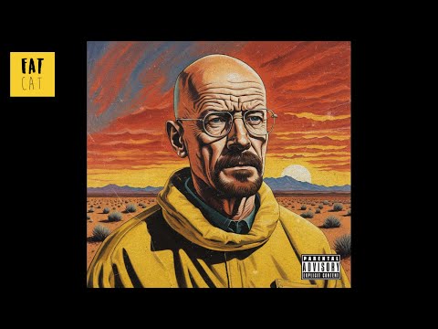 (free) 90s Old School Boom Bap type beat x Freestyle Hip hop instrumental | Trigger