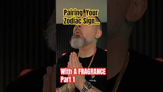 Download lagu “The Perfect Fragrance for Your Zodiac Sign! | Part 1 mp3