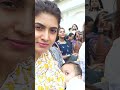 Nursing In Public Is Normal Sameera Sherief