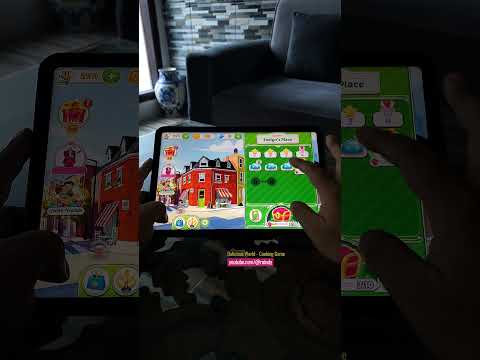 Video cover