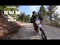 SWM Superdual Promo