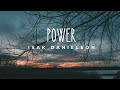 Power | Isak Danielson | Lyrics