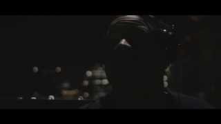 Let The Beat Knock [Official Music Video] (Prod. AfterTouchBeatz) - @BlessTRC - #TheAnomaly