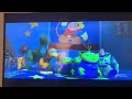 Toy Story 4 Freeform Intro Thursday July 17th 2025