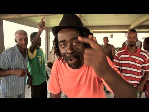 Skanky D  C La Crise