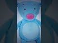 Pinky Dinky Doo Stuff Mr Guinea Pig Shorts Guineapig Pinkydinkydoo Part 5