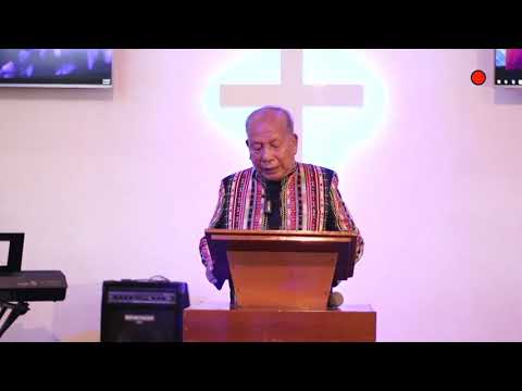 𝐊𝐀𝐍 𝐙𝐔𝐍𝐆𝐙𝐀𝐋 𝐈𝐍𝐍 (𝐎𝐮𝐫 𝐈𝐧𝐭𝐞𝐫𝐧𝐚𝐥 𝐇𝐨𝐦𝐞) 𝐑𝐞𝐯. 𝐃𝐫. 𝐉. 𝐑𝐚𝐥 𝐁𝐮𝐚𝐢