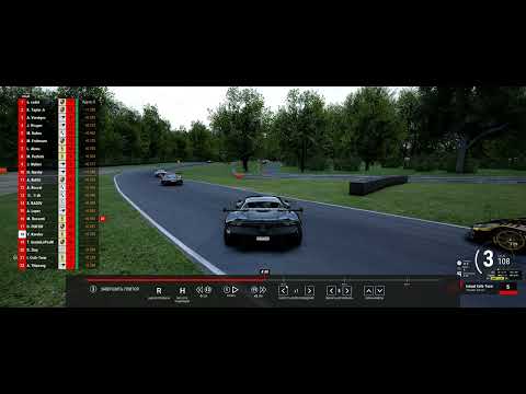 Assetto Corsa Competizione 2024 05 14   16 14 14 05