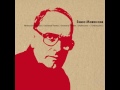 L'Estasi Del Miracolo • Ennio Morricone