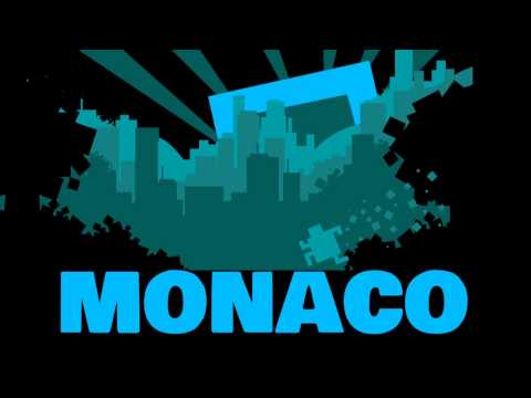 Klagmar's Top VGM #1,173 - Monaco: What's Yours Is Mine - Hôtel De Monaco