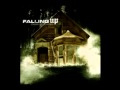 Falling Up - Lights Of Reedsport