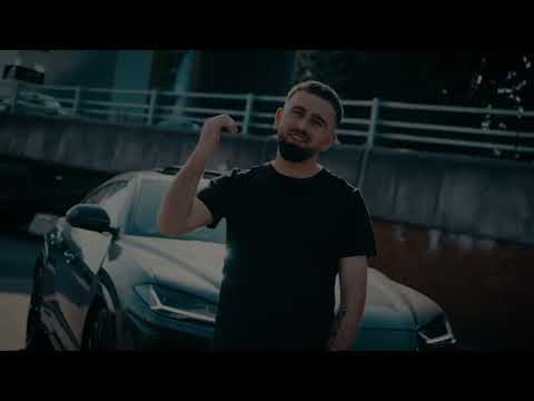 Lali Unik - Adrenalina