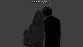 Sweater Weather - Rain City Drive(Punk Goes Pop Vol. 6)(Tradução/Legendado)