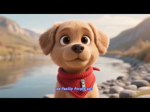 Epic Animal Kingdom Face-Off: Lion Pride vs Horse Herd Battle - Who Will Reign Supreme? Animal Fight