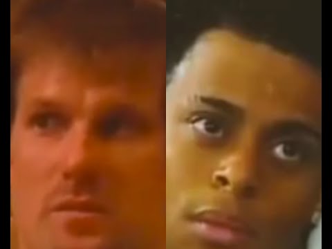 Predators Who've Seen To Catch a Predator - Part 1 (TCAP Compilation)